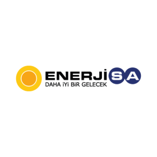 Youth Awards - Enerjisa Enerji
