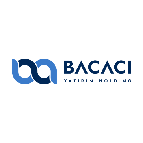 Youth Awards - Bacacı Yatırım Holding