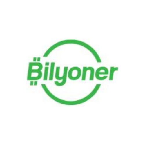 Youth Awards - Bilyoner