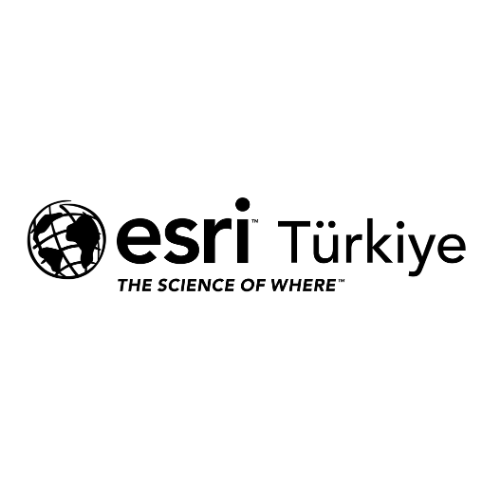 Youth Awards - Esri Türkiye