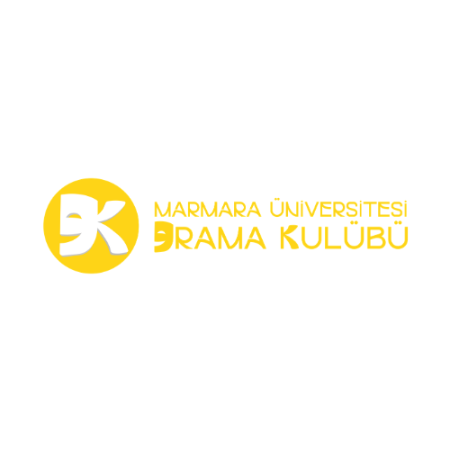 Youth Awards - Marmara Üniversitesi