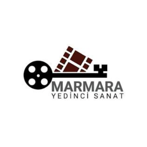 Youth Awards - Marmara Üniversitesi