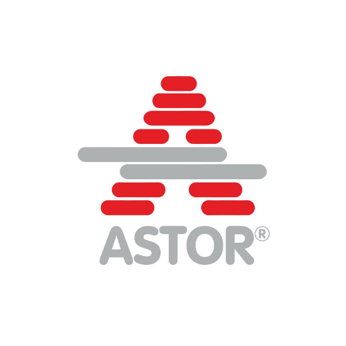 Youth Awards - Astor Enerji