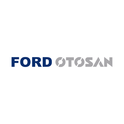 Youth Awards - Ford Otosan