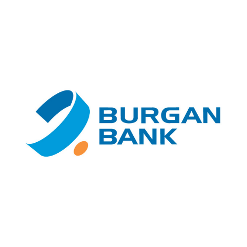 Youth Awards - Burgan Bank