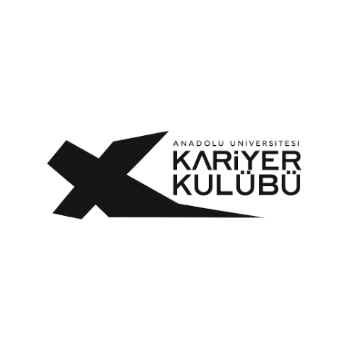 Youth Awards - Anadolu Üniversitesi