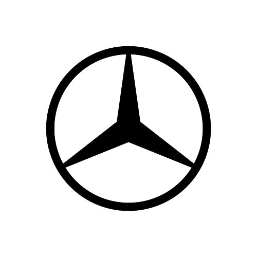Youth Awards - Mercedes-Benz Türk