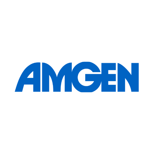 Youth Awards - Amgen