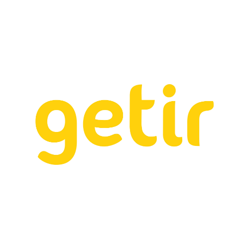 Youth Awards - Getir