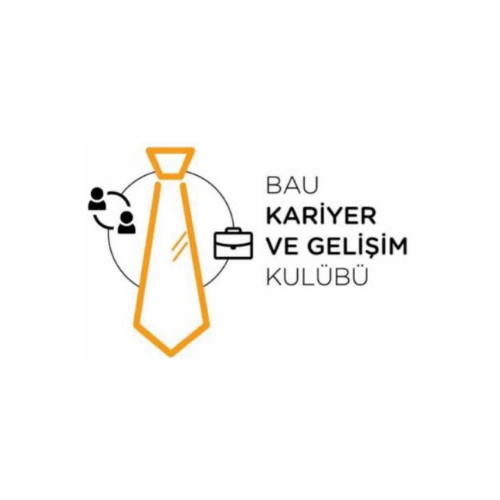 Youth Awards - Bahçeşehir Üniversitesi