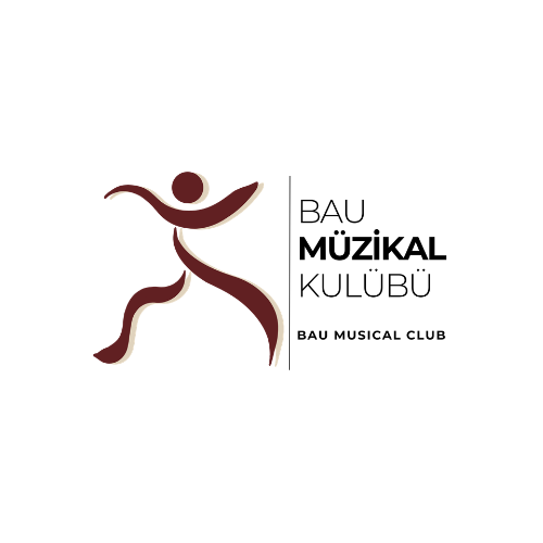 Youth Awards - Bahçeşehir Üniversitesi