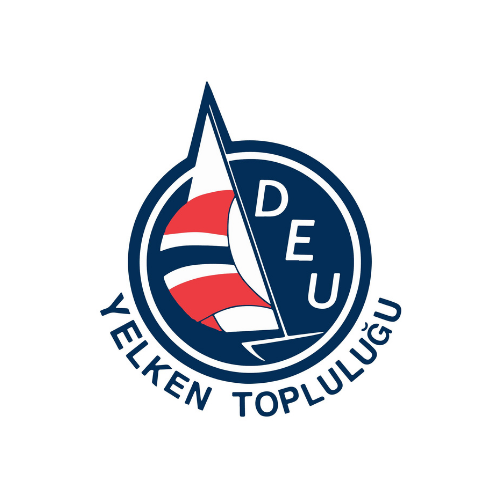 Youth Awards - Dokuz Eylül Üniversitesi