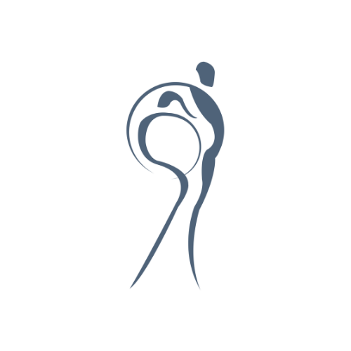 Youth Awards - Hacettepe Üniversitesi