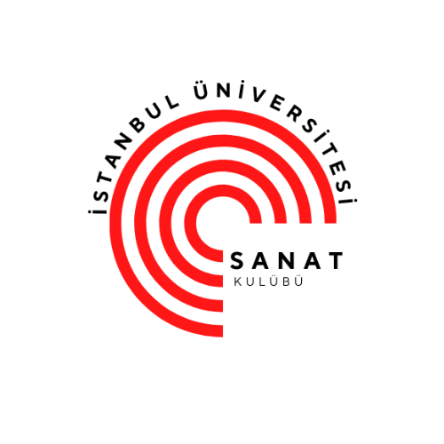 Youth Awards - İstanbul Üniversitesi