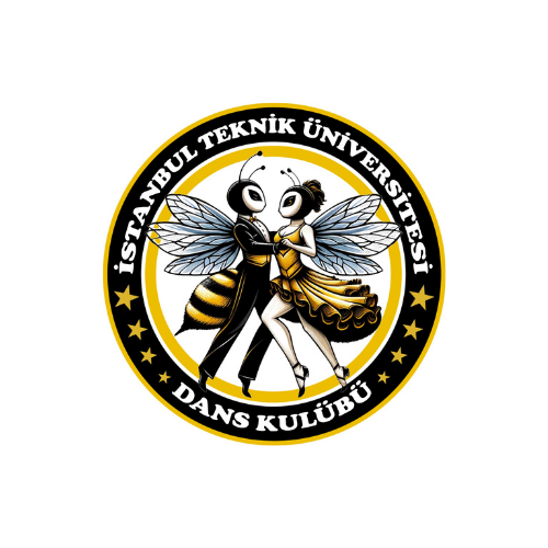 Youth Awards - İstanbul Teknik Üniversitesi
