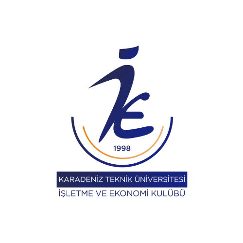 Youth Awards - Karadeniz Teknik Üniversitesi