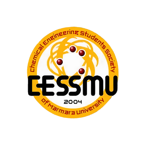 Youth Awards - Marmara Üniversitesi