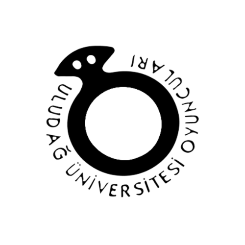 Youth Awards - Uludağ Üniversitesi