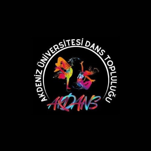 Youth Awards - Akdeniz Üniversitesi