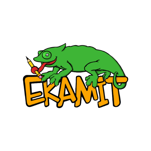 Youth Awards - Ege Üniversitesi