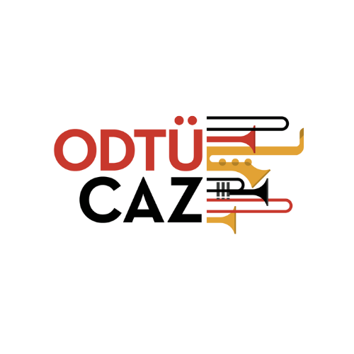 Youth Awards - Orta Doğu Teknik Üniversitesi