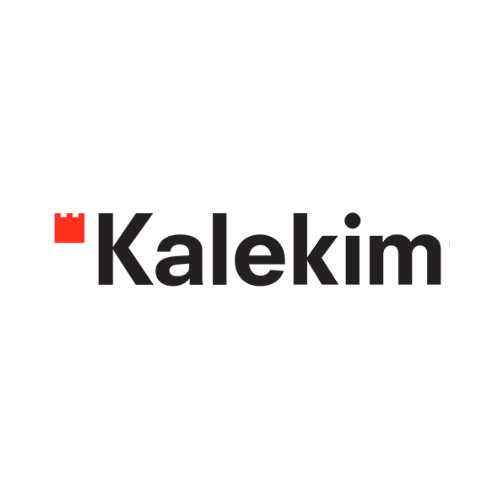 Youth Awards - Kalekim