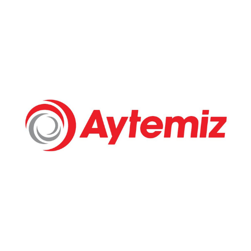 Youth Awards - Aytemiz