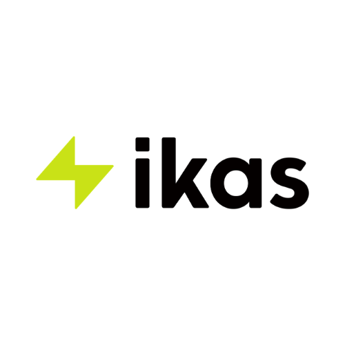 Youth Awards - ikas