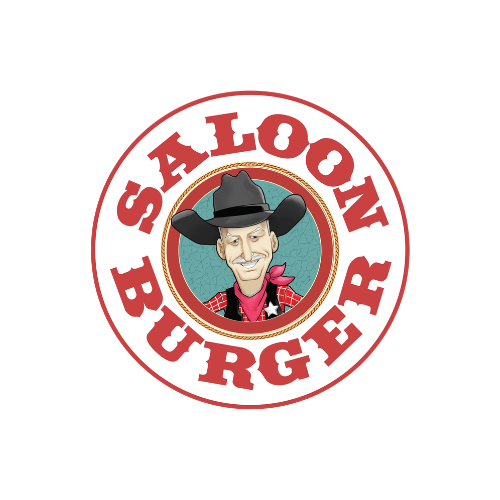 Youth Awards - Saloon Burger
