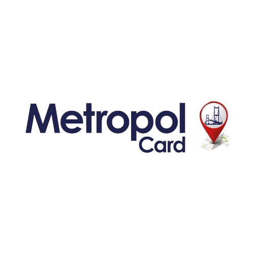 Youth Awards - MetropolCard