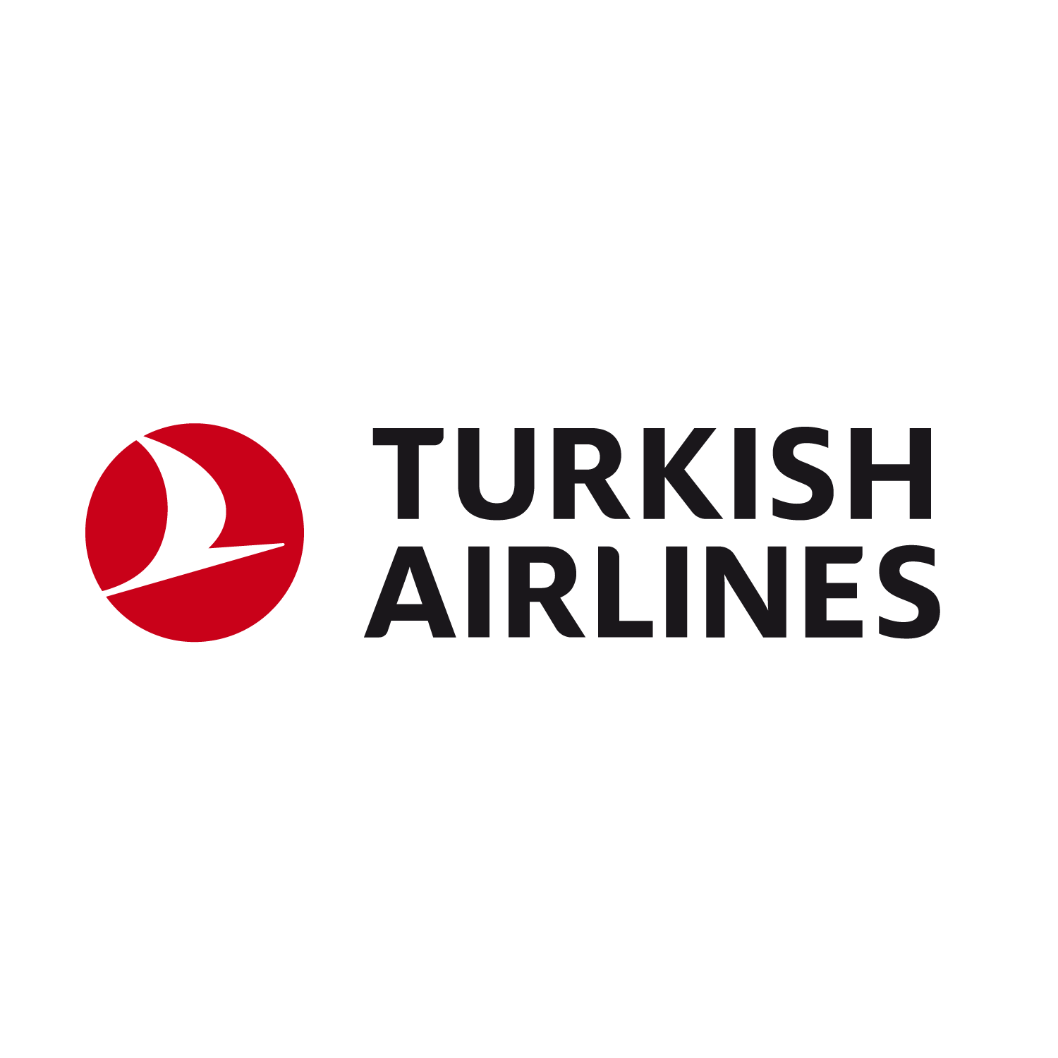 Youth Awards - Turkish Airlines