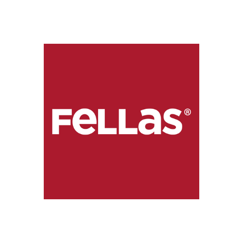Youth Awards - Fellas