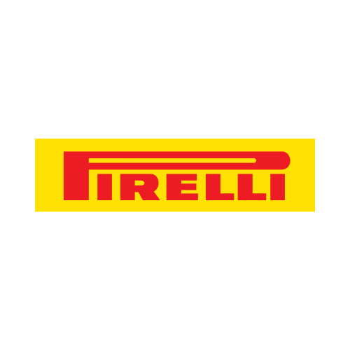 Youth Awards - Pirelli