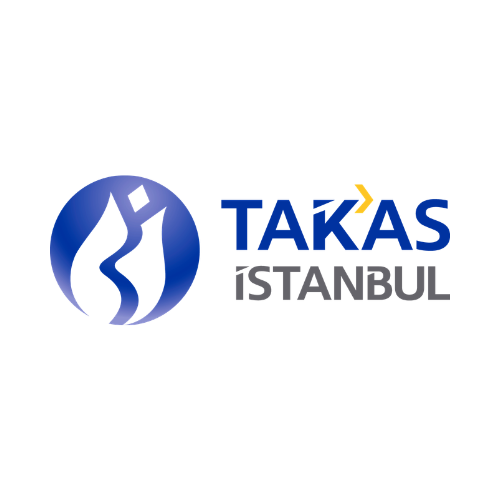 Youth Awards - Takasbank