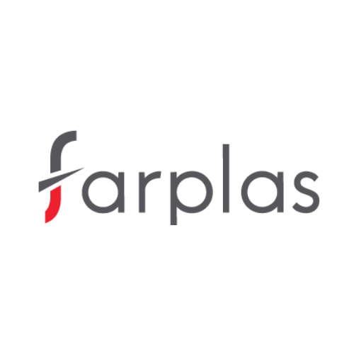 Youth Awards - Farplas