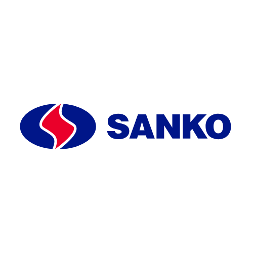 Youth Awards - SANKO Holding