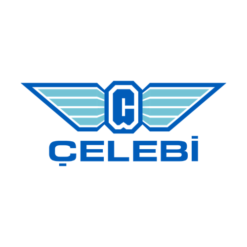 Youth Awards - Çelebi Hava Servisi