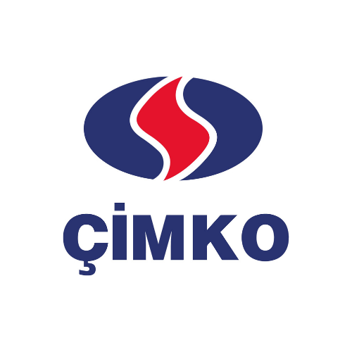 Youth Awards - ÇİMKO