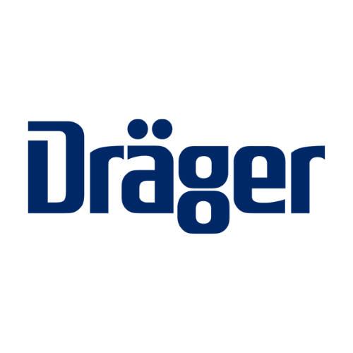 Youth Awards - Dräger