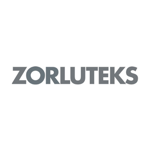 Youth Awards - Zorlu Tekstil