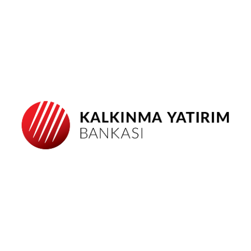 Youth Awards - Türkiye Kalkınma ve Yatırım Bankası