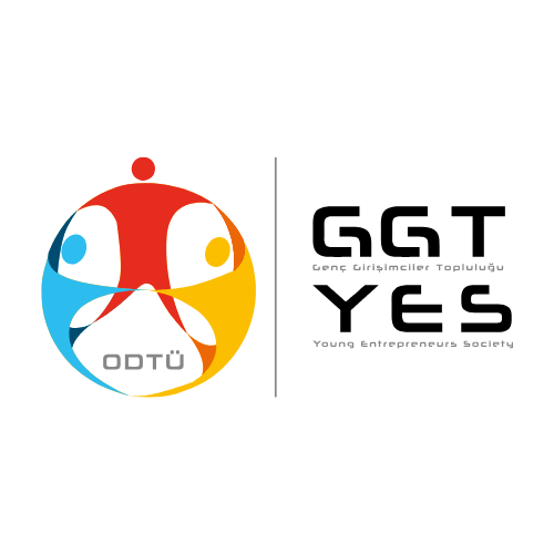 Youth Awards - Orta Doğu Teknik Üniversitesi