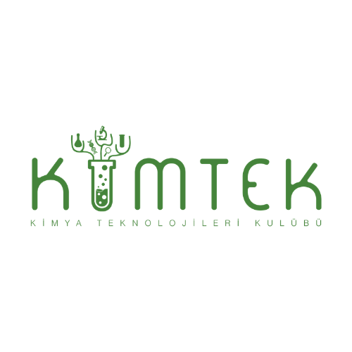 Youth Awards - Yıldız Teknik Üniversitesi