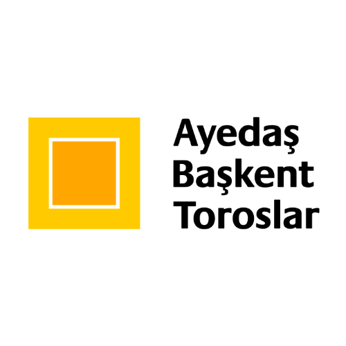 Youth Awards - Enerjisa Dağıtım Şirketleri