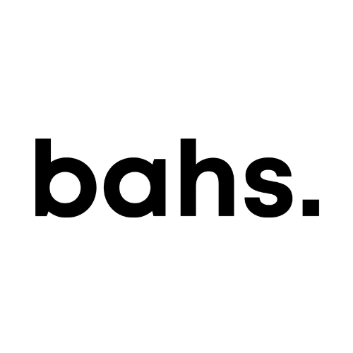 Youth Awards - BAHS