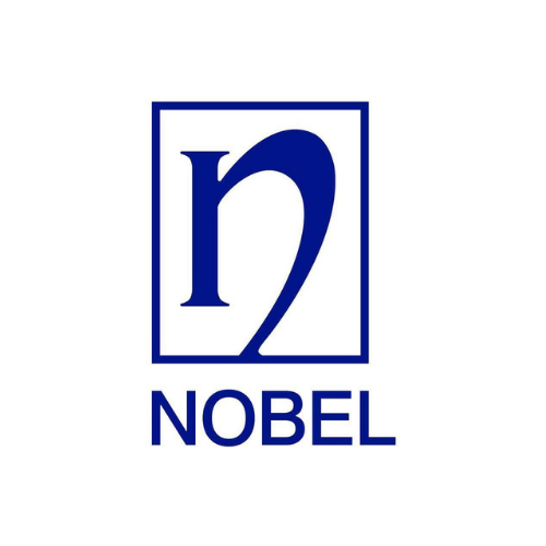 Youth Awards - Nobel İlaç