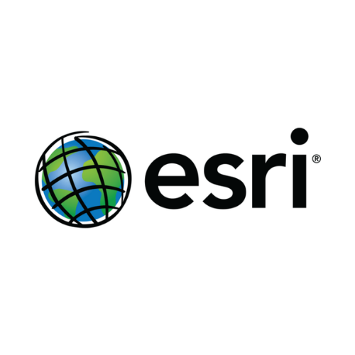 Youth Awards - Esri