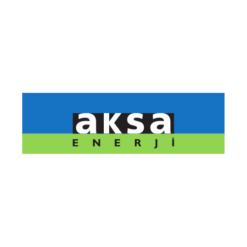 Youth Awards - Aksa Enerji