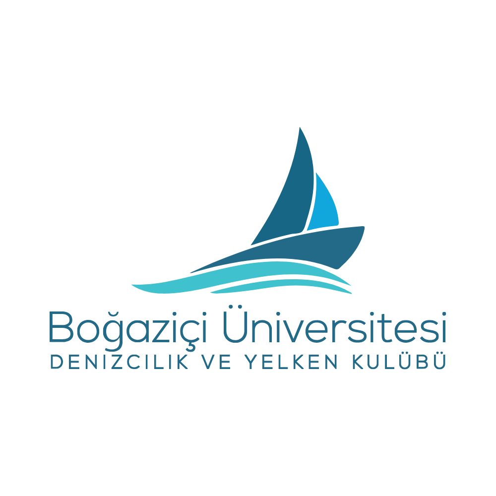 Youth Awards - Boğaziçi Üniversitesi