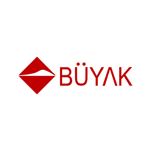 Youth Awards - Boğaziçi Üniversitesi